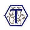 Truver's Jewelry
