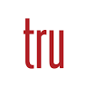 TruWarranty/SideCars, Inc.