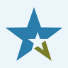 TruWest Credit Union - Round Rock