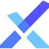 Trux Insurance Services