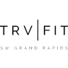 TRV|FIT Fitness SW Grand Rapids