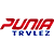 TRVLEZ INDIA - Luxury car rentals in Delhi NCR - India