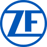 ZF TRW Automotive