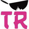 Tr Wokkie