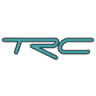 T Ryan Contracting Inc