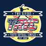 Two Rivers Youth Club Inc