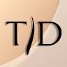 Trycho-Derm Głogów