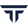 TryForce