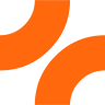 TryHardware