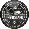 TRY ICELAND - Tours by Super Jeep