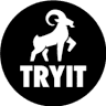 Tryit