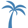 Trylon Beach Resort