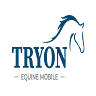 Tryon Equine Mobile