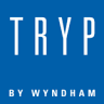 TRYP Leiria Hotel