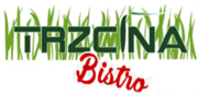 Trzcina Bistro