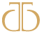 T's Dental Clinic
