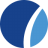 Textil-Service Ilse GmbH