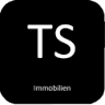 TS Immobilienverwaltung GmbH