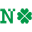 Technické Služby Města Nymburka
