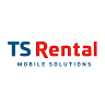 TS Rental GmbH