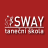 Taneční škola SWAY