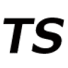 NTT Travel Service