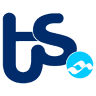 TS-Wassertechnik Tempel & Scholz GmbH