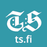 Turun Sanomat