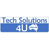 Tech Solutions 4 U