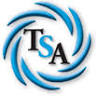 TSA Accountants & Business Advisors