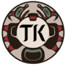 Tsain-Ko Centre