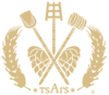 Tsai’s Actual Brewing Co., Ltd.