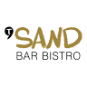 Eetcafé ’t Sand