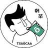 bubble + tea by Tsaocaa