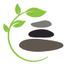 Institut beauté -Tsara Bio Esthetics