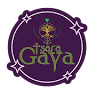 Tsara Gaya