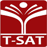 TSAT, SoFTNET, Govt of Telangana