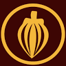 Asociacion Tsatsayaku