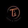 T's Auto & Truck Sales LLC