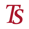 TS Bank