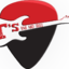 T's Bar and Grill