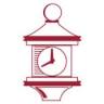1st Educational Savings Branch of The Savings Bank
