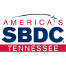 TSBDC Chattanooga