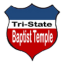 Tri-State Baptist Temple