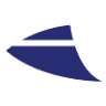 TSB Transporte y Logística