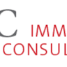 :TSC Immobilien Consulting GmbH
