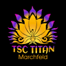 TSC Titan Marchfeld
