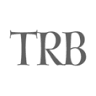 Tschanz Rare Books
