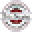 Tri State Community Health Center: Douglas Root MD
