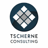 Tscherne Consulting Steuerberatung GmbH